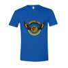 Gildan - Softstyle T-Shirt Thumbnail