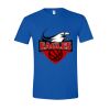Gildan - Softstyle T-Shirt Thumbnail