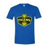 Gildan - Softstyle T-Shirt Thumbnail