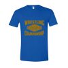 Gildan - Softstyle T-Shirt Thumbnail