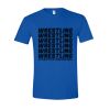 Gildan - Softstyle T-Shirt Thumbnail