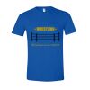 Gildan - Softstyle T-Shirt Thumbnail
