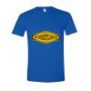 Gildan - Softstyle T-Shirt Thumbnail
