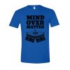 Gildan - Softstyle T-Shirt Thumbnail