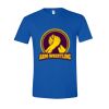 Gildan - Softstyle T-Shirt Thumbnail