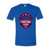 Gildan - Softstyle T-Shirt Thumbnail