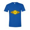 Gildan - Softstyle T-Shirt Thumbnail