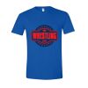 Gildan - Softstyle T-Shirt Thumbnail