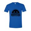 Gildan - Softstyle T-Shirt Thumbnail