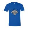 Gildan - Softstyle T-Shirt Thumbnail