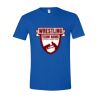Gildan - Softstyle T-Shirt Thumbnail