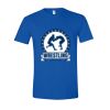 Gildan - Softstyle T-Shirt Thumbnail