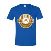 Gildan - Softstyle T-Shirt Thumbnail