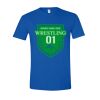 Gildan - Softstyle T-Shirt Thumbnail