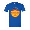 Gildan - Softstyle T-Shirt Thumbnail