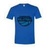 Gildan - Softstyle T-Shirt Thumbnail