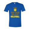 Gildan - Softstyle T-Shirt Thumbnail