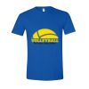 Gildan - Softstyle T-Shirt Thumbnail
