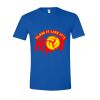 Gildan - Softstyle T-Shirt Thumbnail