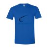 Gildan - Softstyle T-Shirt Thumbnail