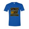 Gildan - Softstyle T-Shirt Thumbnail