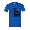 Gildan - Softstyle T-Shirt Thumbnail