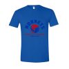 Gildan - Softstyle T-Shirt Thumbnail