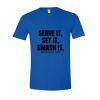 Gildan - Softstyle T-Shirt Thumbnail
