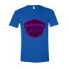 Gildan - Softstyle T-Shirt Thumbnail
