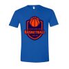 Gildan - Softstyle T-Shirt Thumbnail