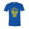 Gildan - Softstyle T-Shirt Thumbnail