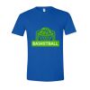 Gildan - Softstyle T-Shirt Thumbnail