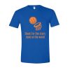 Gildan - Softstyle T-Shirt Thumbnail