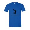 Gildan - Softstyle T-Shirt Thumbnail