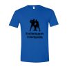 Gildan - Softstyle T-Shirt Thumbnail