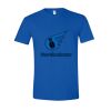 Gildan - Softstyle T-Shirt Thumbnail