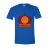 Gildan - Softstyle T-Shirt Thumbnail