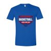 Gildan - Softstyle T-Shirt Thumbnail