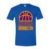 Gildan - Softstyle T-Shirt Thumbnail