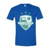 Gildan - Softstyle T-Shirt Thumbnail
