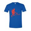 Gildan - Softstyle T-Shirt Thumbnail
