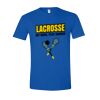 Gildan - Softstyle T-Shirt Thumbnail