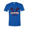 Gildan - Softstyle T-Shirt Thumbnail