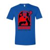 Gildan - Softstyle T-Shirt Thumbnail