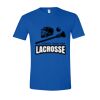 Gildan - Softstyle T-Shirt Thumbnail