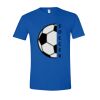 Gildan - Softstyle T-Shirt Thumbnail