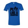 Gildan - Softstyle T-Shirt Thumbnail