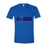 Gildan - Softstyle T-Shirt Thumbnail