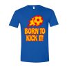 Gildan - Softstyle T-Shirt Thumbnail