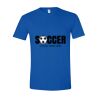 Gildan - Softstyle T-Shirt Thumbnail